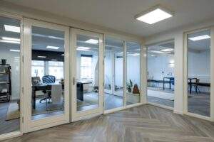 Herengracht 440  Amsterdam